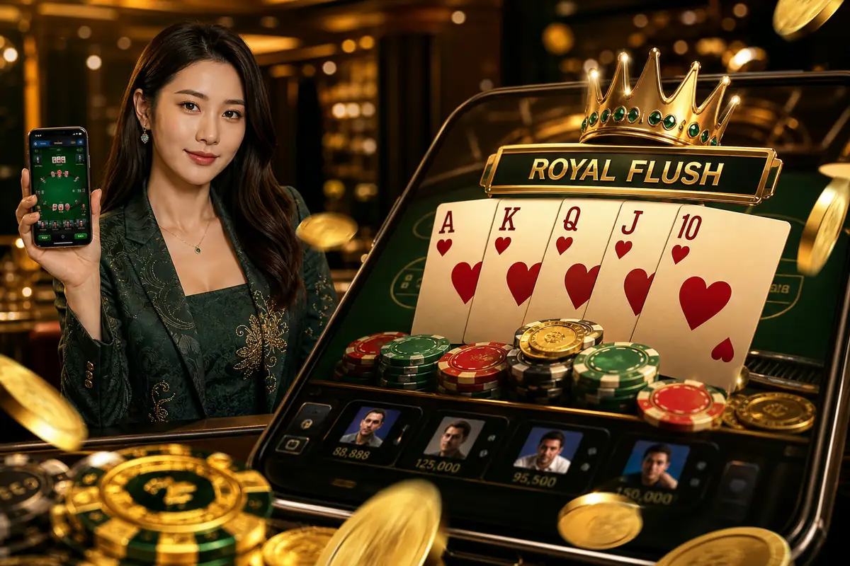 lucky888slot