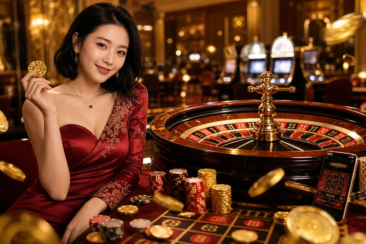 lucky888slot
