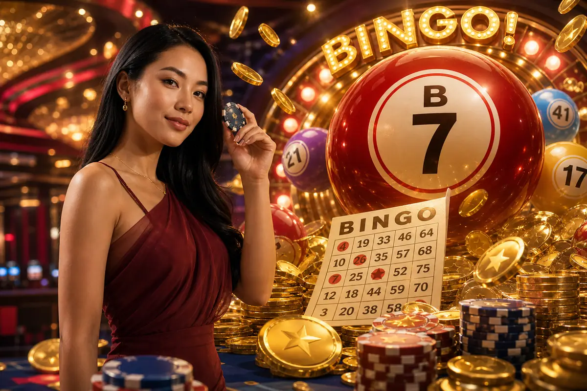 lucky888slot