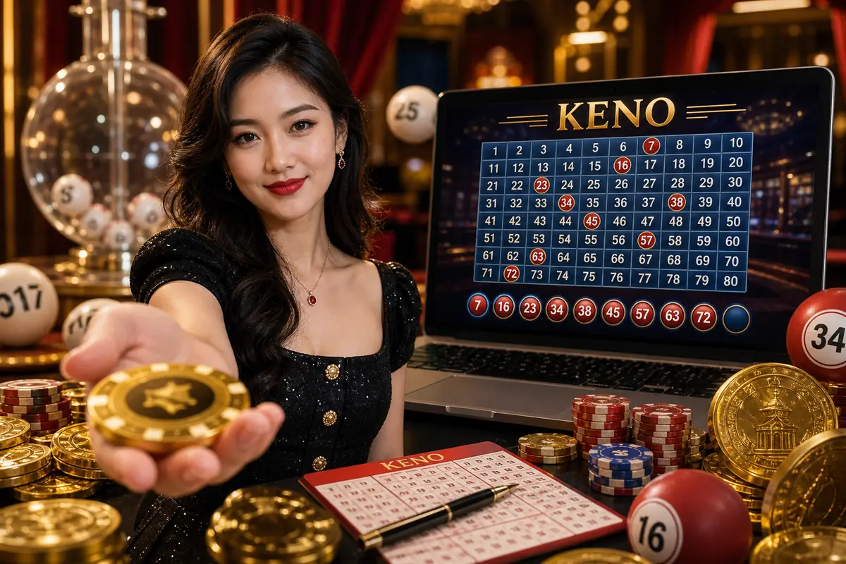 lucky888slot
