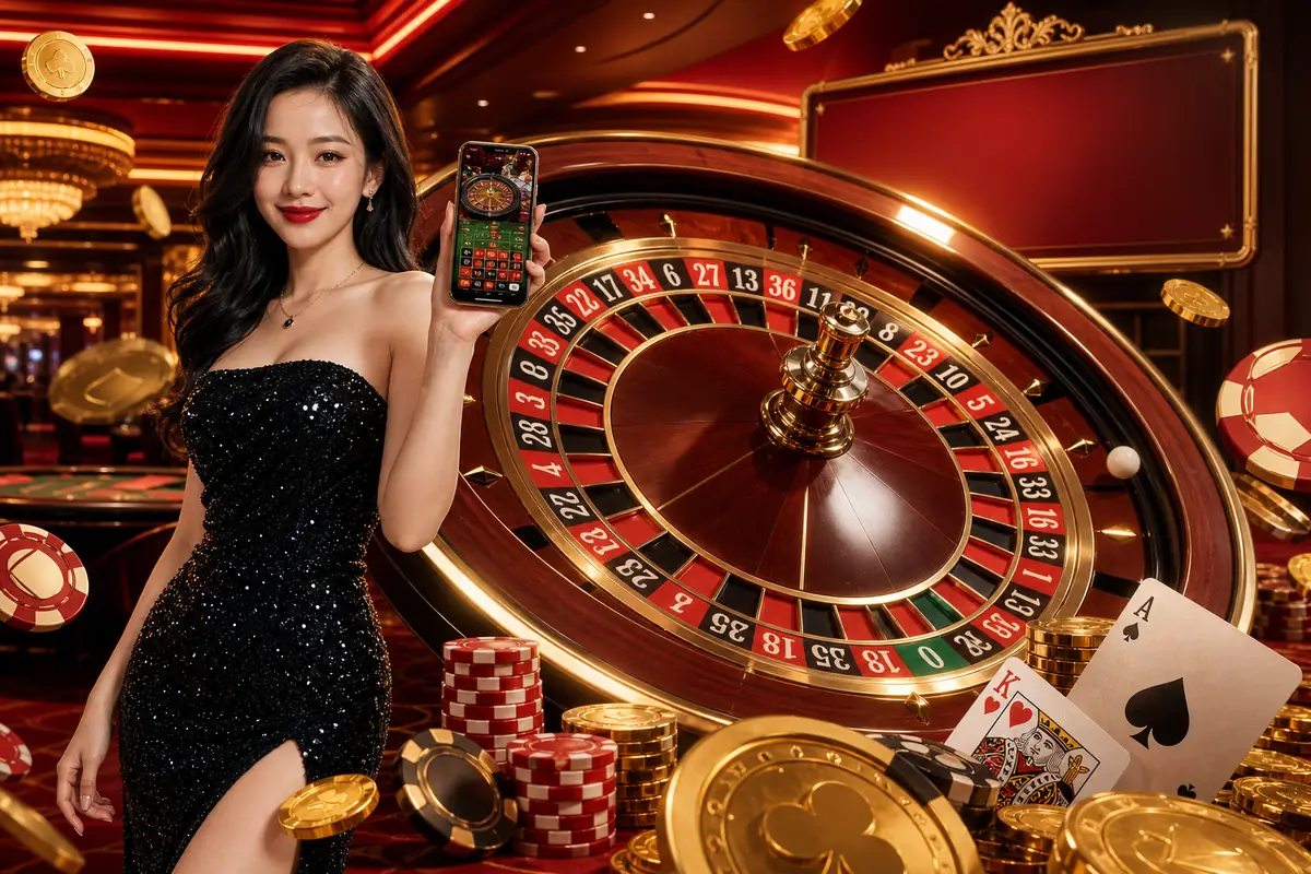 lucky888slot