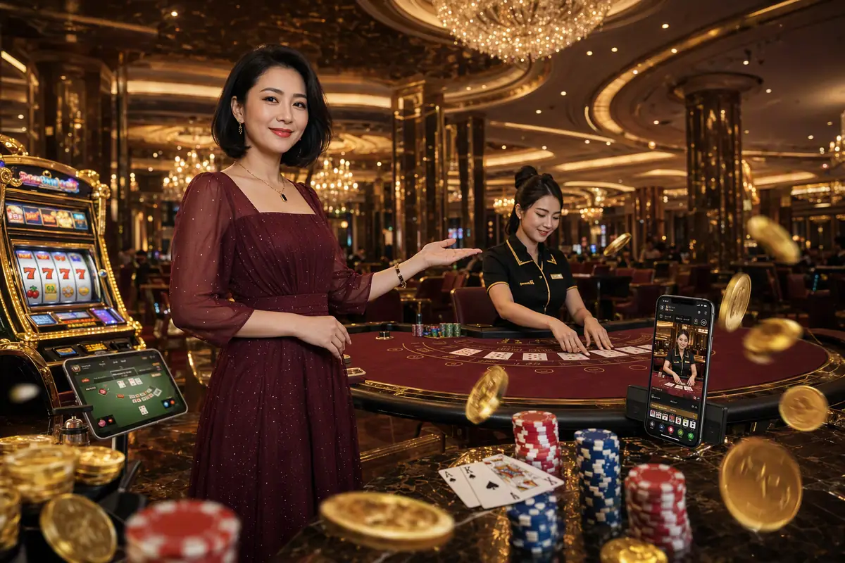 lucky888slot