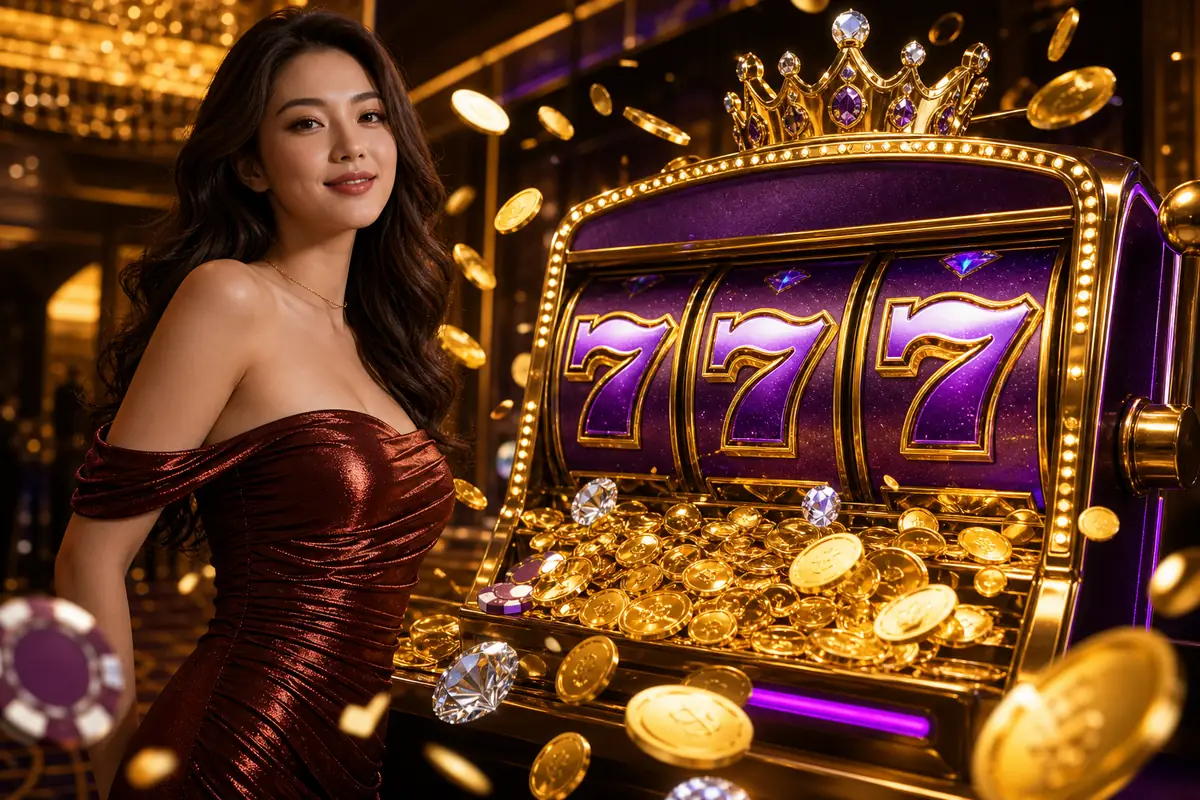 lucky888slot