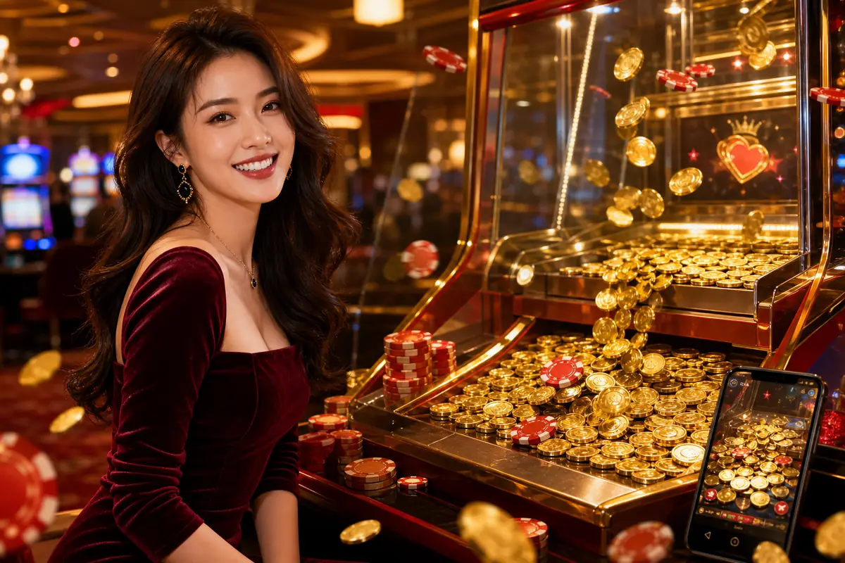 lucky888slot
