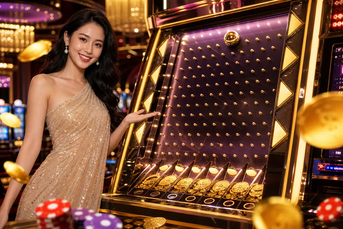 lucky888slot