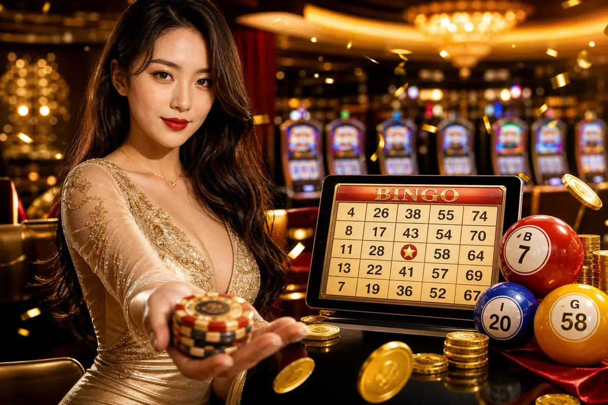 lucky888slot