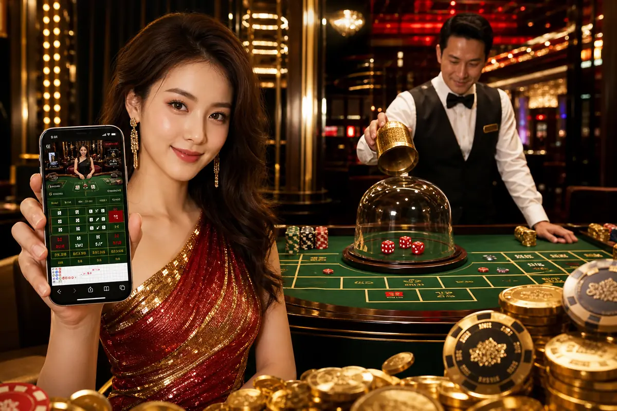 lucky888slot
