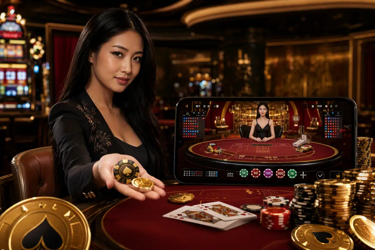 lucky888slot