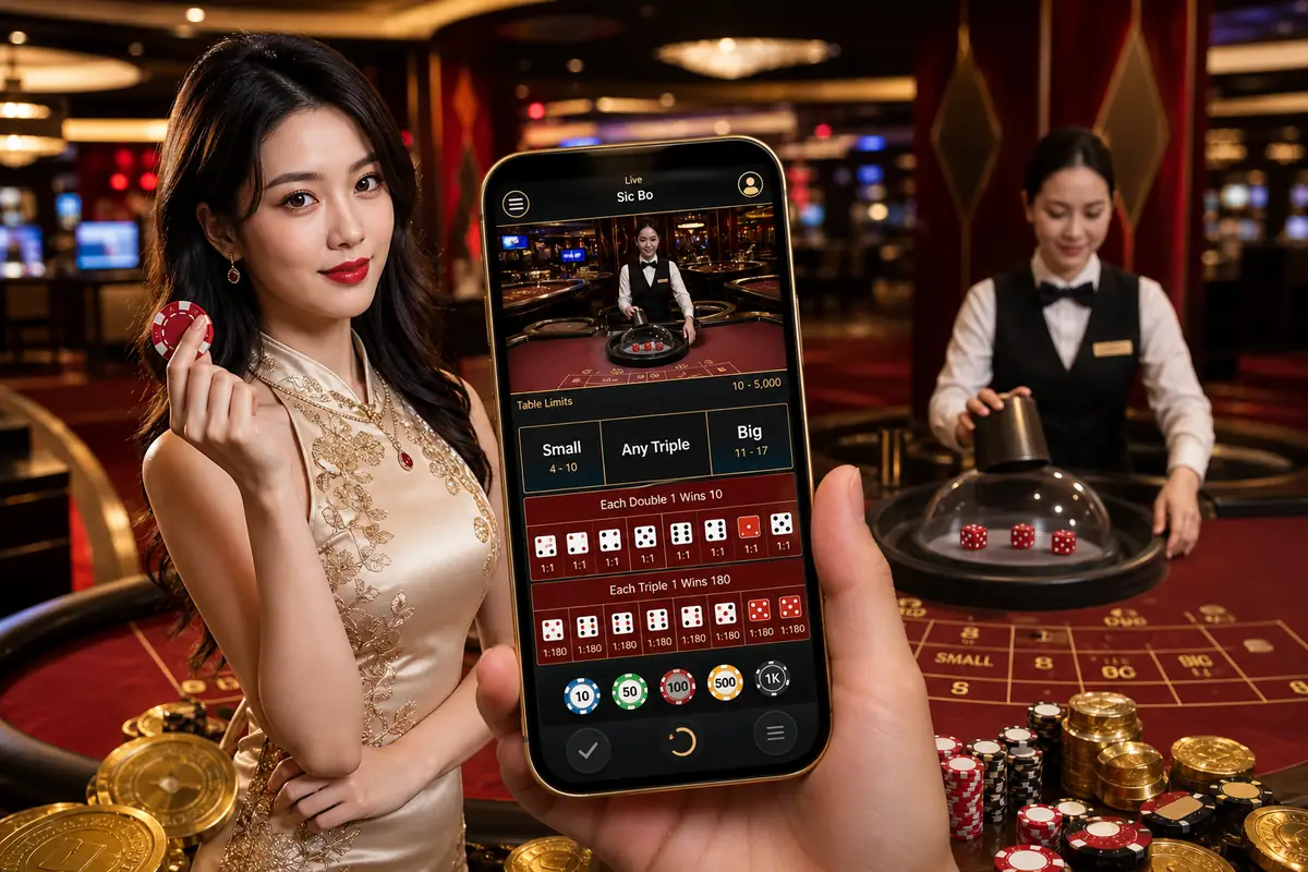 lucky888slot