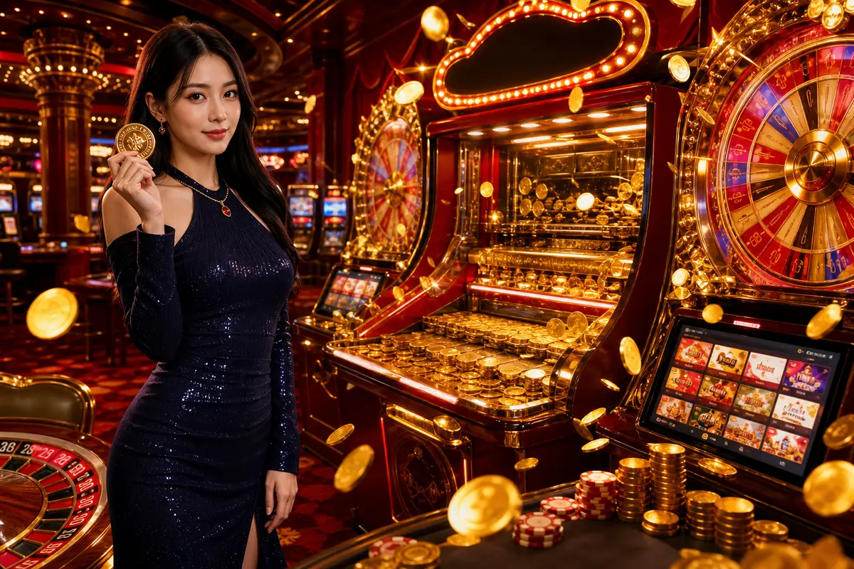 lucky888slot