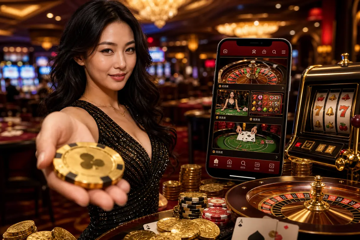 lucky888slot