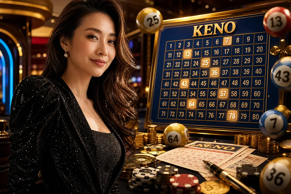 lucky888slot