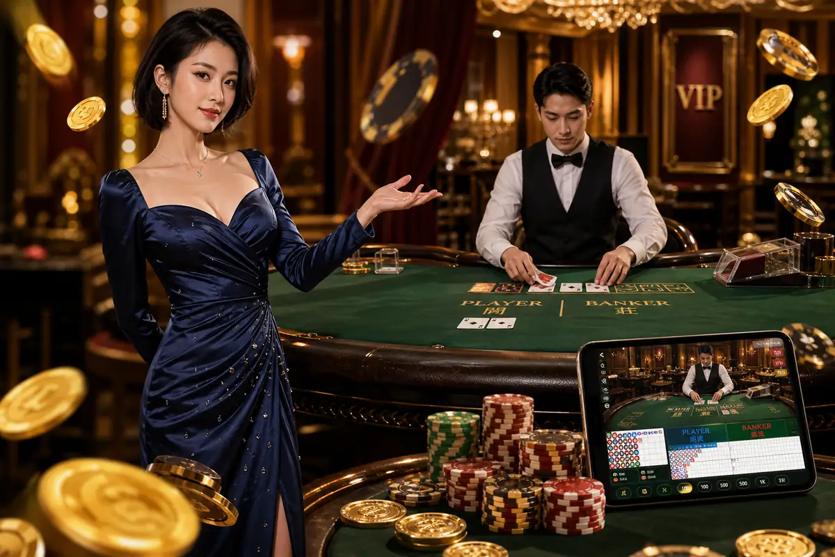 lucky888slot