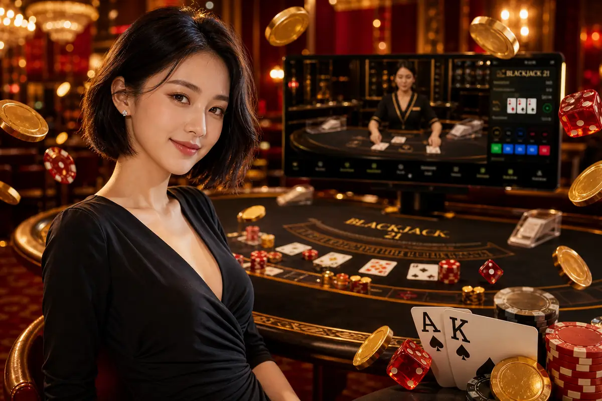 lucky888slot