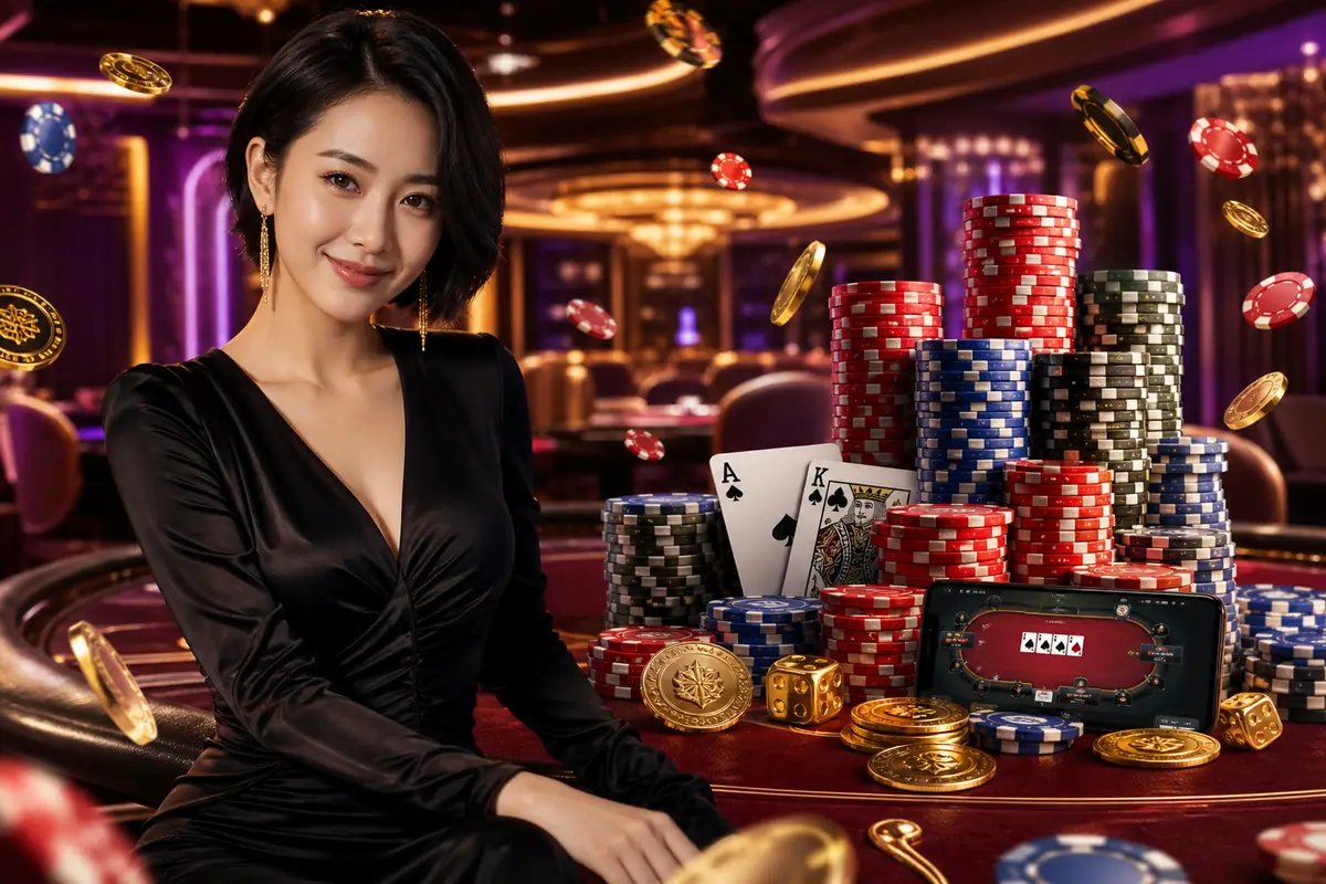 lucky888slot