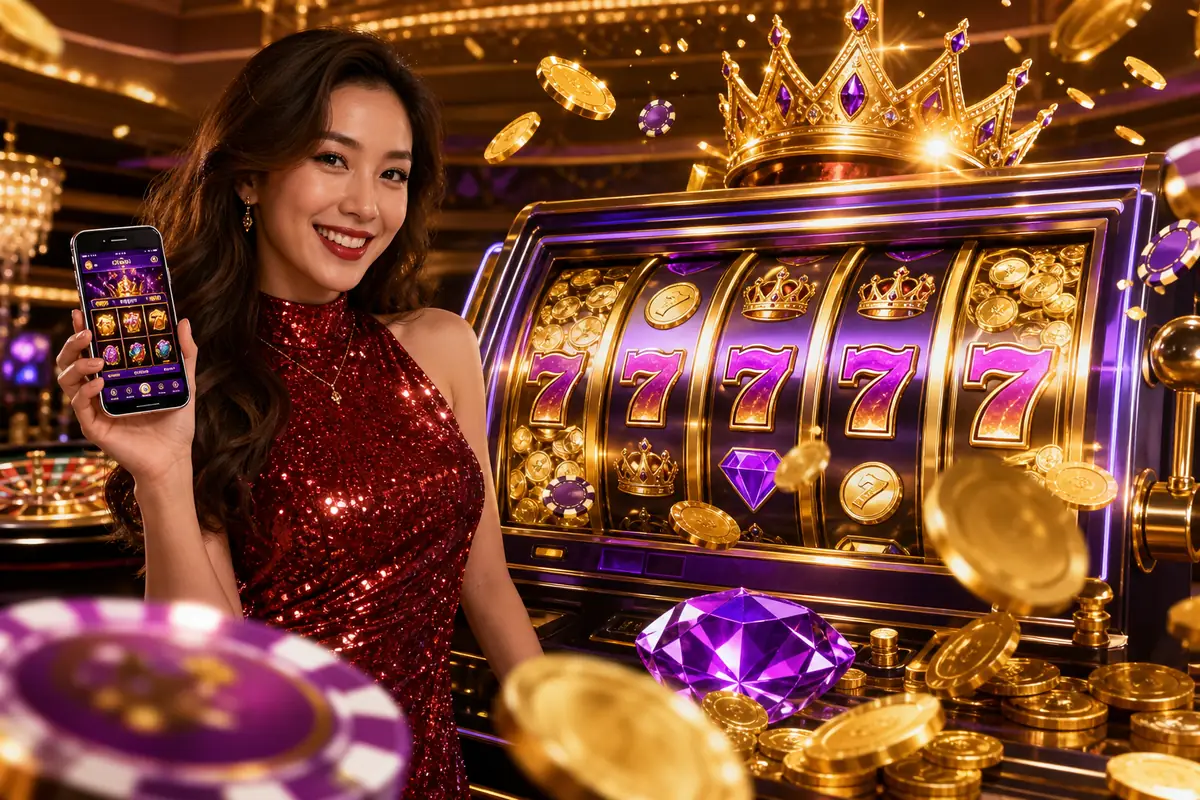 lucky888slot